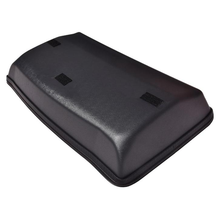 wokeby frunk afdichting, Auto diversen, Auto-accessoires, Zo goed als nieuw, Ophalen of Verzenden