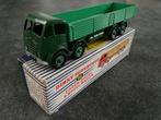 Dinky supertoys foden diesel wagon zeldzaam!, Hobby en Vrije tijd, Modelauto's | 1:43, Ophalen of Verzenden