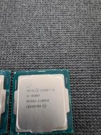 5x Intel Core i5-8500T Processors, Computers en Software, Processors, 6-core, LGA 1151, Intel, Intel