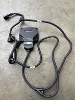 Race chip tuning box 2.0 TSI, Ophalen of Verzenden