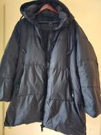 Winterjas met dons van het merk Zara in zeer goede staat., Maat 38/40 (M), Ophalen of Verzenden, Zo goed als nieuw, Zara