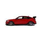 Honda Civix type R Otto 1:18, OttOMobile, ., Nieuw, .