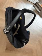 Maxi Cosi Pebble, Kinderen en Baby's, Autostoeltjes, Ophalen, Autogordel of Isofix, Zijbescherming, Zo goed als nieuw