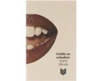 Liefde en schaduw (Nederland Leest-editie) - Isabel Allende, Ophalen of Verzenden, Zo goed als nieuw, Nederland