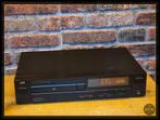 JVC XL-V211, Gebruikt, Ophalen of Verzenden, ., .
