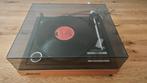 Garrard 86SB platenspeler, Audio, Tv en Foto, Platenspelers, Ophalen, Gebruikt, Overige merken