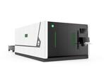 CNC Fiber laser 1.0 tot 12.0KW NL ondersteuning en service, Ophalen of Verzenden