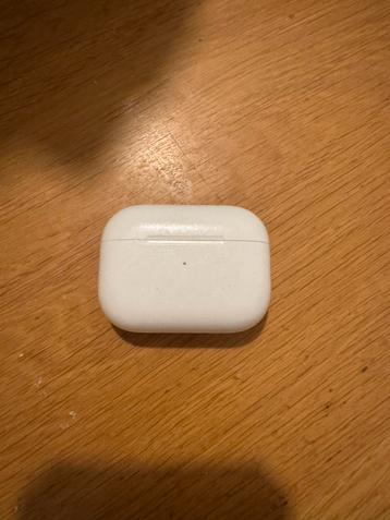 AirPods Pro (1e Gen) beschikbaar voor biedingen