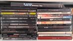 CD pakket rock, Ophalen of Verzenden, Gebruikt