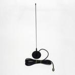 Nagoya UT 72 144-148 Mhz - 430-450 Mhz Dual Antenne, Telecommunicatie, Gravenstraat 5 in Rijssen, B.S. Communicatie, Nieuw, Ophalen of Verzenden