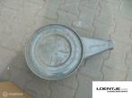 luchtfilterhuis bmw m10 2002 1802 1602, Auto-onderdelen, Gebruikt, Ophalen of Verzenden, BMW, BMW