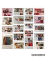 CD's ruim 120 stuks: Nederpop, Soul, Romantisch enz., Ophalen, Zo goed als nieuw