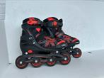 Inline skates/Skeelers ROCES verstelbaar 34-37, Kinderen, Roces, Ophalen of Verzenden, Inline skates 4 wielen