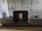 Sonos surround sound set, Gebruikt, 5.1-systeem, Overige spelers, Ophalen