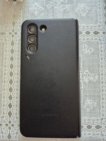 SAMSUNG S21FE 5G  beschikbaar voor biedingen