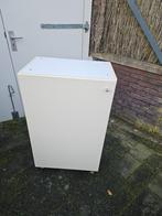 Kast, Ophalen, 50 tot 100 cm, Minder dan 100 cm, 25 tot 50 cm