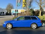 Audi S4 Avant 2.7 5V quattro BiTurbo 265PK, Auto's, Audi, Te koop, Geïmporteerd, 5 stoelen, 265 pk