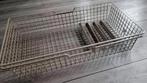 1 IKEA Pax Draadmand 100cm, Huis en Inrichting, Kasten | Kledingkasten, Ophalen, Zo goed als nieuw