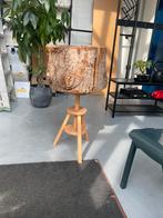 hammerschlagen wood game austria log, Ophalen