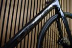 Orbea Orca M20 DISC Maat 57 *NIEUW*Ultegra*Garantie*0km*BTW, Overige merken, Carbon, Nieuw, Ophalen of Verzenden