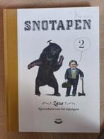 Kortverhalen voor het slapen gaan, Boeken, Ophalen of Verzenden, Zo goed als nieuw, Non-fictie