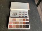 Natasa Denona eye sculpt texture & tone palettes, Ophalen of Verzenden, Zo goed als nieuw, Ogen