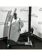 ergofit 3000 arm fiets |arm bicycle, Sport en Fitness, Fitnessmaterialen, Ophalen of Verzenden, Gebruikt, Benen, Overige typen