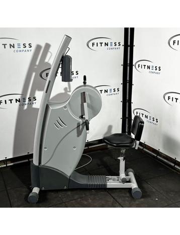 ergofit 3000 arm fiets |arm bicycle beschikbaar voor biedingen