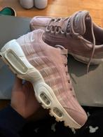 Air max 95 roze maat 36,5, Schoenen, Ophalen of Verzenden, Zo goed als nieuw