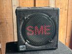 SME 12 inch beyma lichtgewicht, Ophalen of Verzenden, Gebruikt, Gitaar, 100 watt of meer