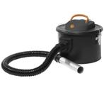 Stofzuiger voor de pelletkachel, Tuin en Terras, Vijver-toebehoren, Ophalen of Verzenden, Zo goed als nieuw