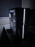 Game Pc | RTX 2060 super | Ryzen 5 3600 | Windows 11, Spelcomputers en Games, Ophalen, Online, Overige genres, 1 speler