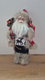 Kerstman z.g.a.n., Diversen, Kerst, Ophalen of Verzenden