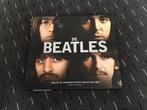De Beatles, Boeken, Ophalen, Zo goed als nieuw, Artiest