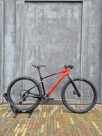Cannondale Scalpel strandfiets (nieuw), Fietsen en Brommers, Fietsen | Mountainbikes en ATB, Geen vering, Ophalen, Nieuw, Overige merken