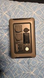 ALLPOWERS Powerstation - Draagbare Energievoorziening, Ophalen of Verzenden, Gebruikt