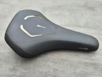 Selle Royal gel zadel beschikbaar voor biedingen