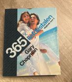 365 liefdestalen dagboek gary chapman, Ophalen of Verzenden, Zo goed als nieuw, Gary Chapman