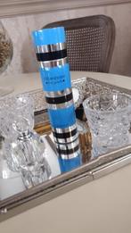 Nieuwe !!!Yves SantLaurent Rive Gauche Eau de Toilette 100ml, Verzenden, Nieuw