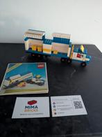 Lego Legoland 6367 Complete Set, Lego, Gebruikt, Shop.lego.com/service, Lego