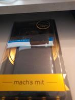 Samsung Galaxy J5 2016 Hoesje - Nieuw, Ophalen of Verzenden, Nieuw, Hoesje of Tasje