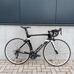 Wilier Cento1air, Overige merken, 28 inch, Gebruikt, Carbon