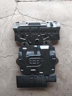 Toyota landcruiser 150 bodemplaat, Ophalen of Verzenden, Nieuw, Toyota