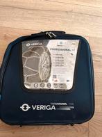 Veriga 290 Sneeuwkettingen 16mm - Nieuw!, Ophalen of Verzenden, Nieuw