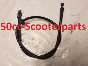 Kmkabel Peugeot Zenith 733580 Gebruikt beschikbaar voor biedingen