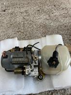 Cabriopomp Mercedes  R129, Ophalen of Verzenden, Gebruikt, Mercedes-Benz