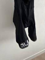 ALE Fietsbroek - Maat  XL - Zwart zgan, Fietsen en Brommers, Ophalen of Verzenden, Zo goed als nieuw, XL, Bovenkleding