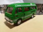 Nissan Caravan 1:30 Diapet, Ophalen of Verzenden, Zo goed als nieuw, Auto, Overige merken