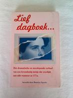 Lief dagboek. Beatrice Sparks, Ophalen of Verzenden, Gelezen