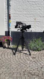 Sony FS7 Mark 2, 20x of meer, Ophalen of Verzenden, Zo goed als nieuw, Sony